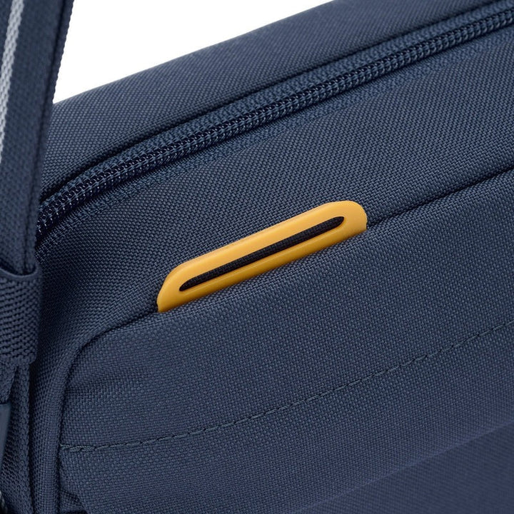 Pacsafe® GO anti-theft crossbody bag Pacsafe
