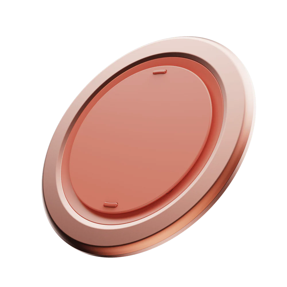 #color_blazed-sunset