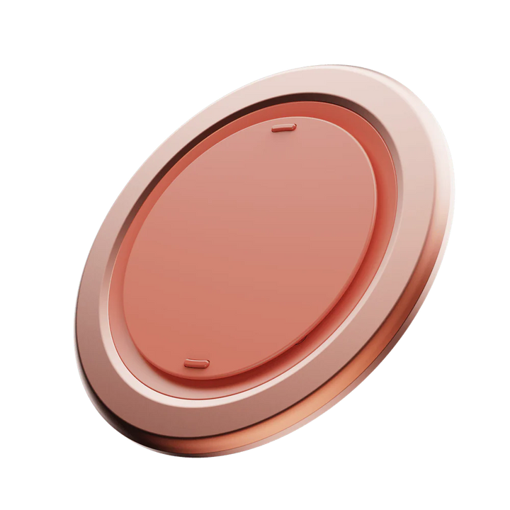 #color_blazed-sunset