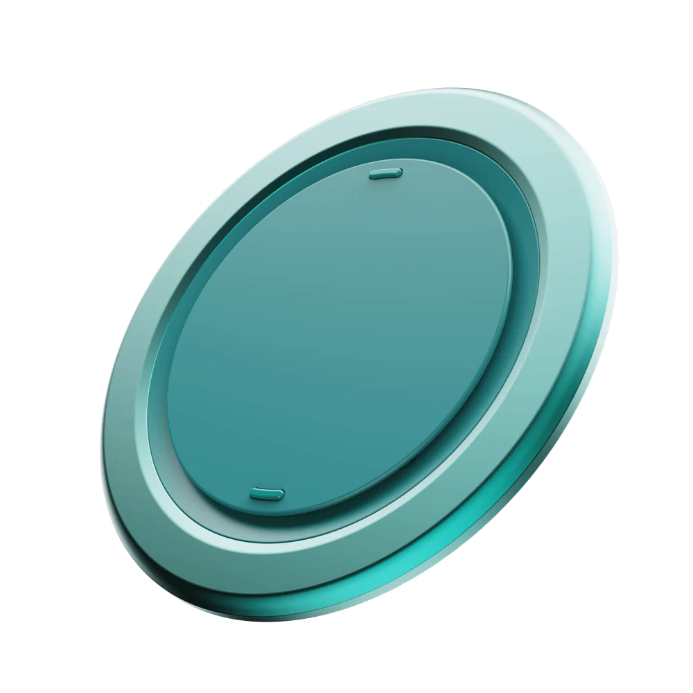 #color_millennial-teal