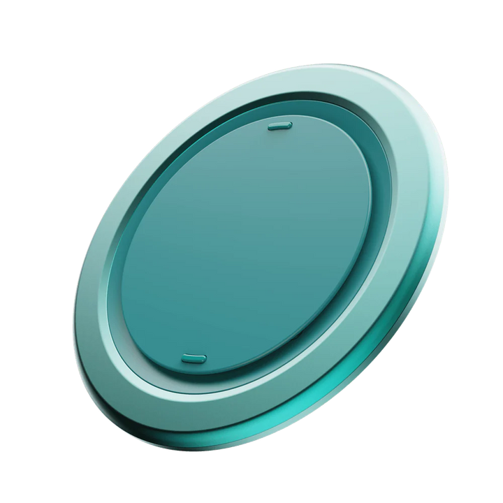 #color_millennial-teal