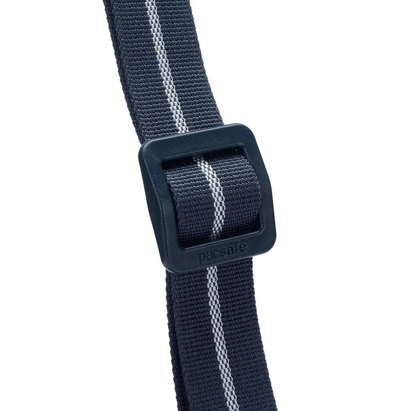 Pacsafe® GO anti-theft crossbody bag Pacsafe