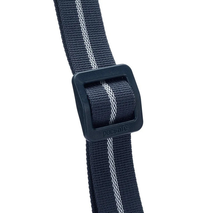 Pacsafe® GO anti-theft crossbody bag Pacsafe