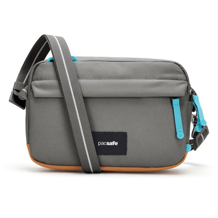 Pacsafe® GO anti-theft crossbody bag Pacsafe