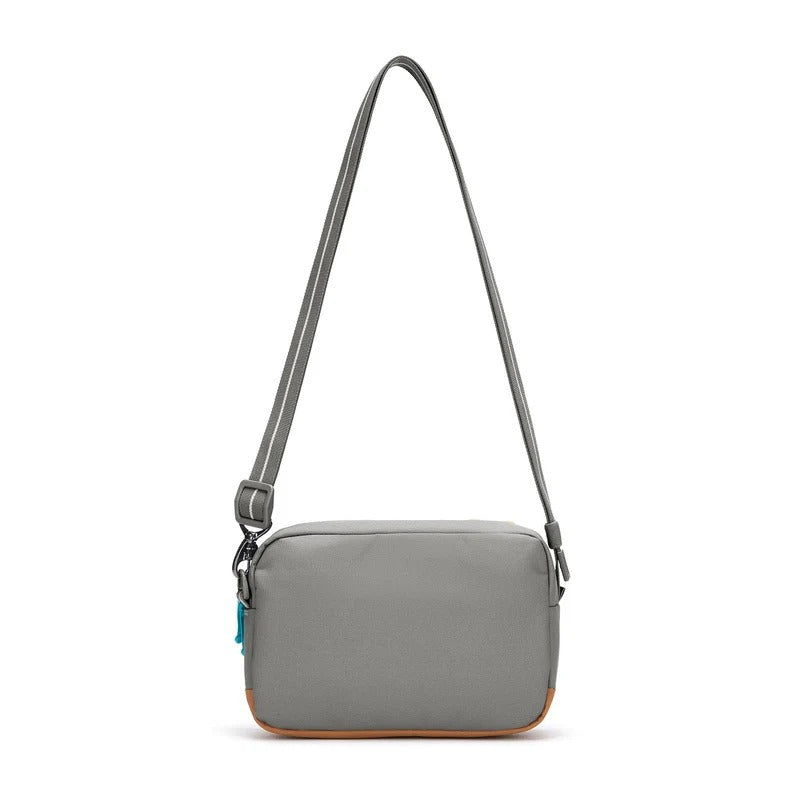 Pacsafe® GO anti-theft crossbody bag Pacsafe