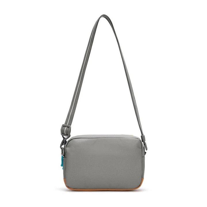 Pacsafe® GO anti-theft crossbody bag Pacsafe