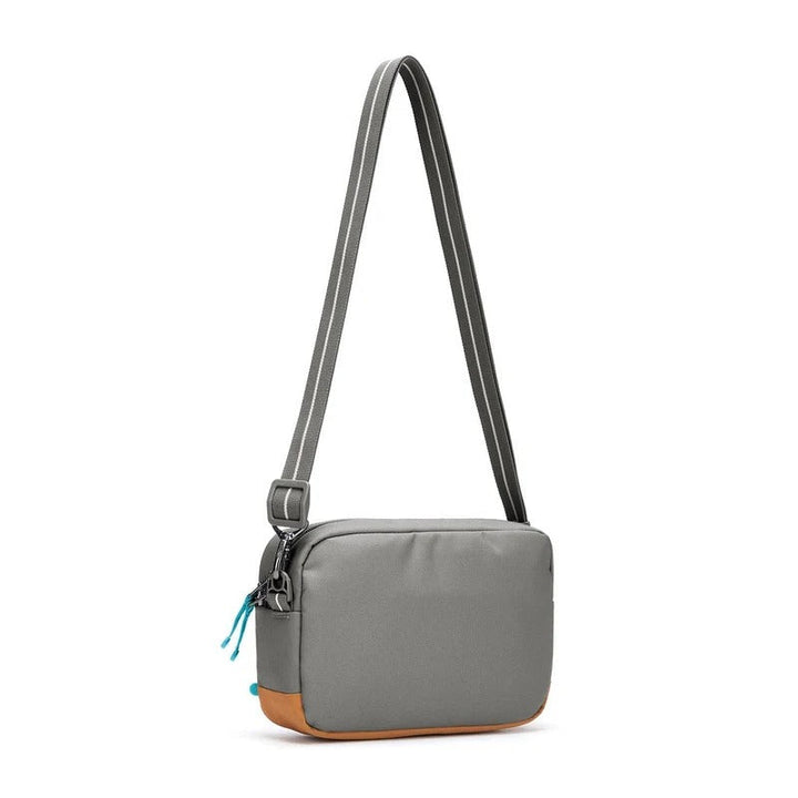 Pacsafe® GO anti-theft crossbody bag Pacsafe