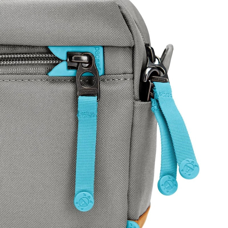 Pacsafe® GO anti-theft crossbody bag Pacsafe