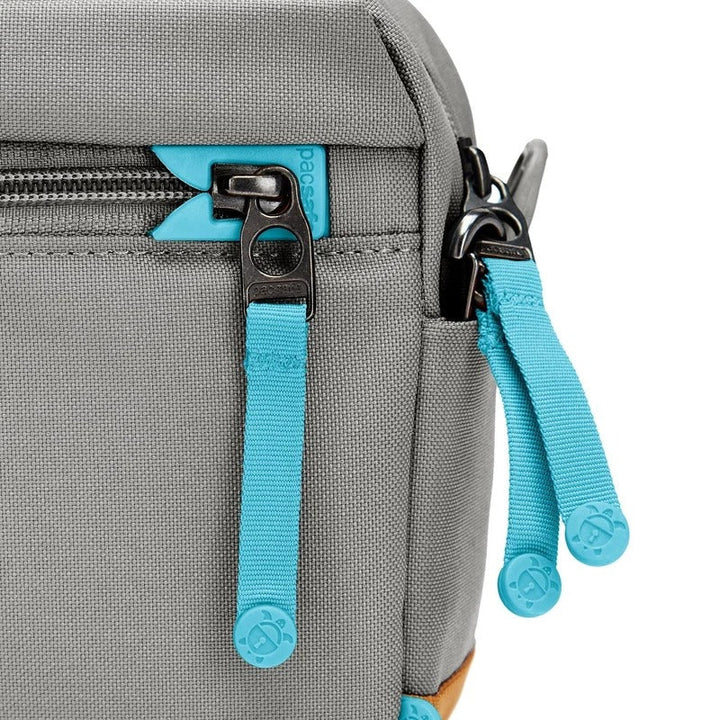 Pacsafe® GO anti-theft crossbody bag Pacsafe