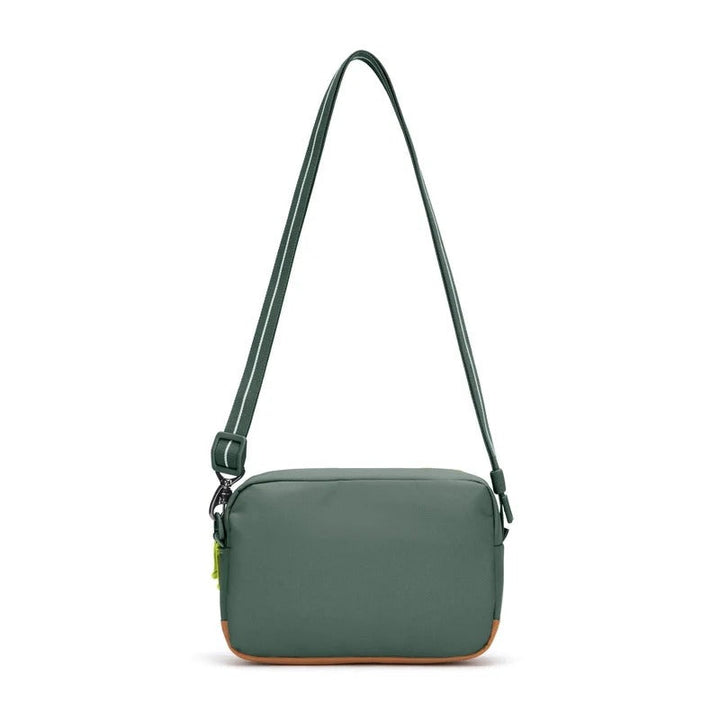Pacsafe® GO anti-theft crossbody bag Pacsafe