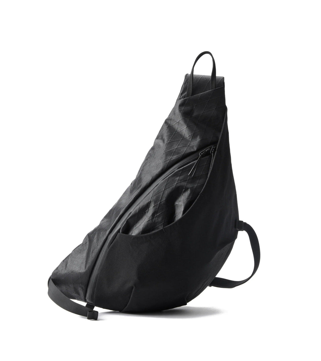 BOTA | Sling Bag 6L Sealson