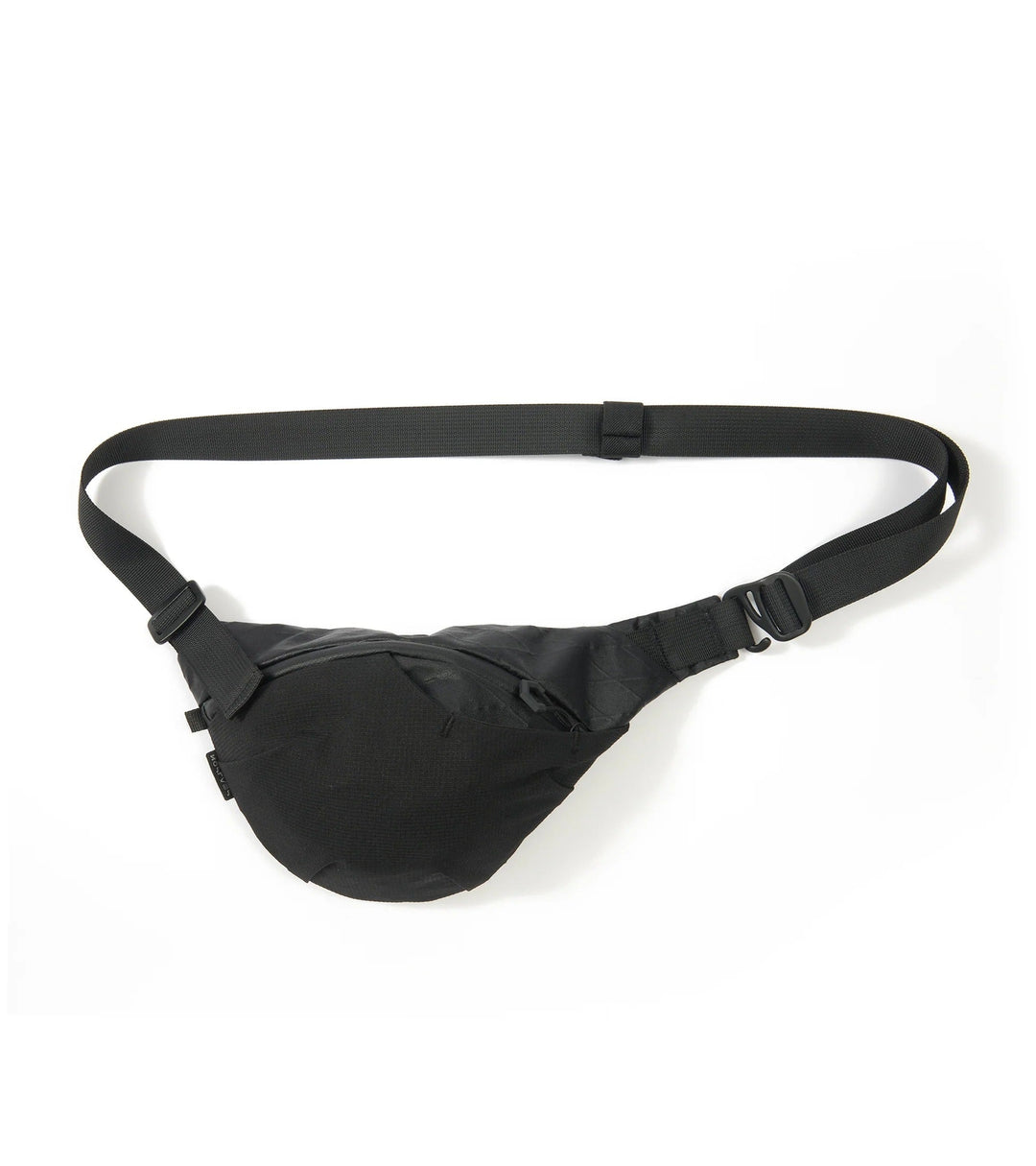 BOTA | Waist Bag 1L Sealson