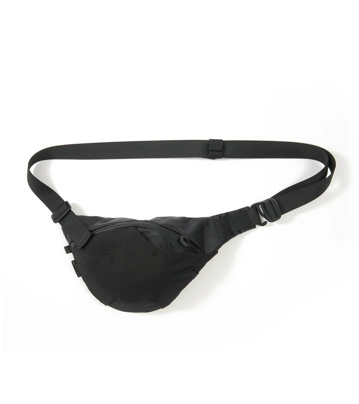 BOTA | Waist Bag 1L Sealson