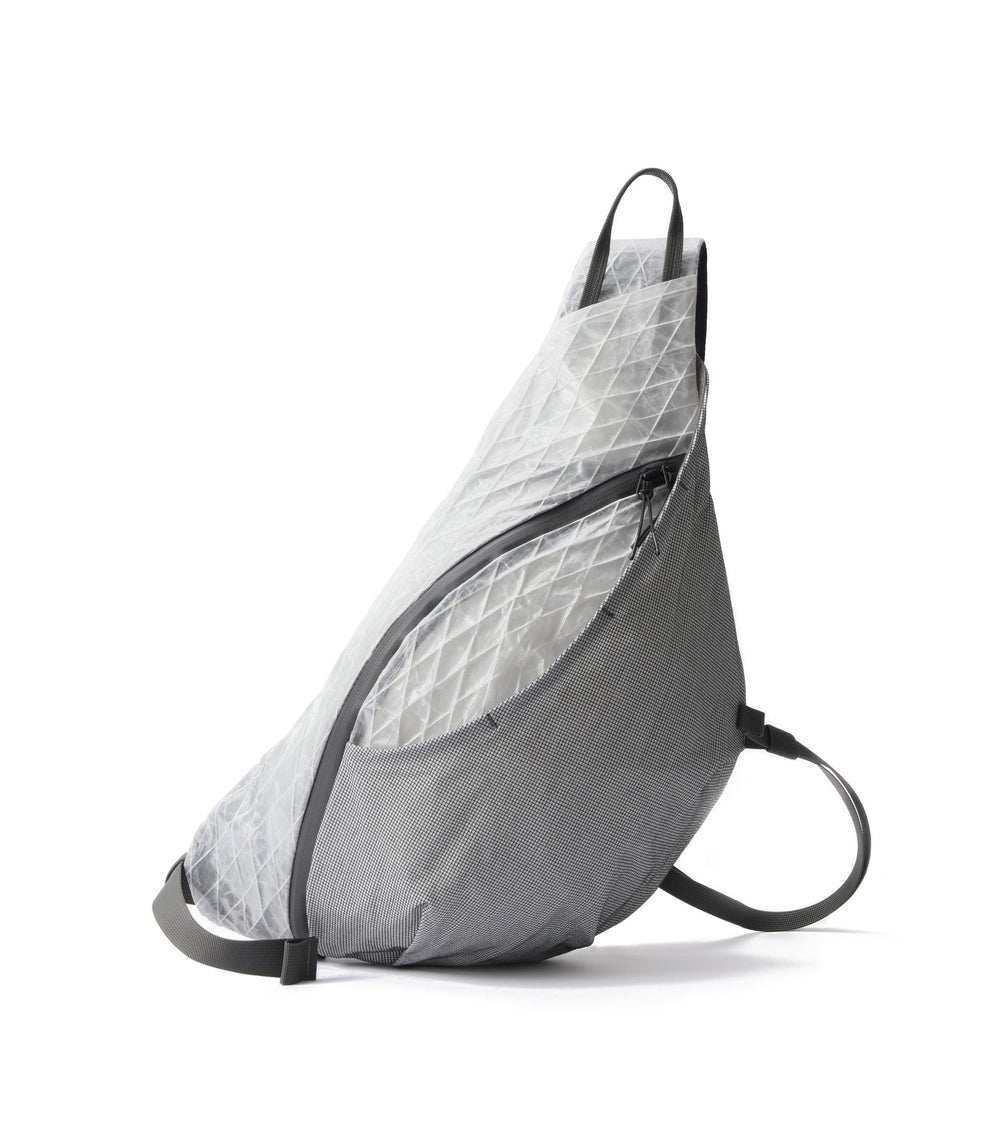 BOTA | Sling Bag 6L Sealson