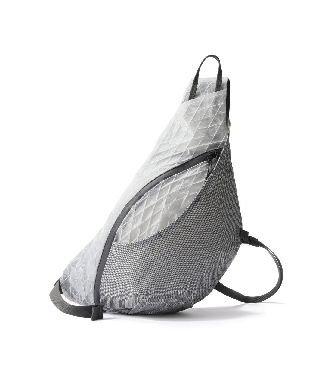 BOTA | Sling Bag 6L Sealson