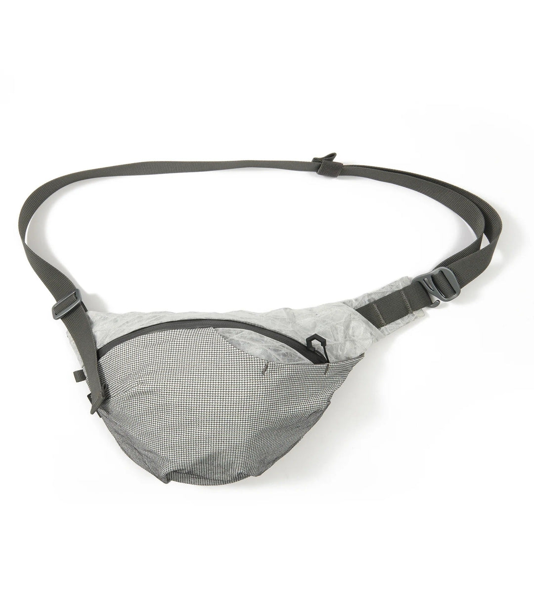 BOTA | Waist Bag 1L Sealson