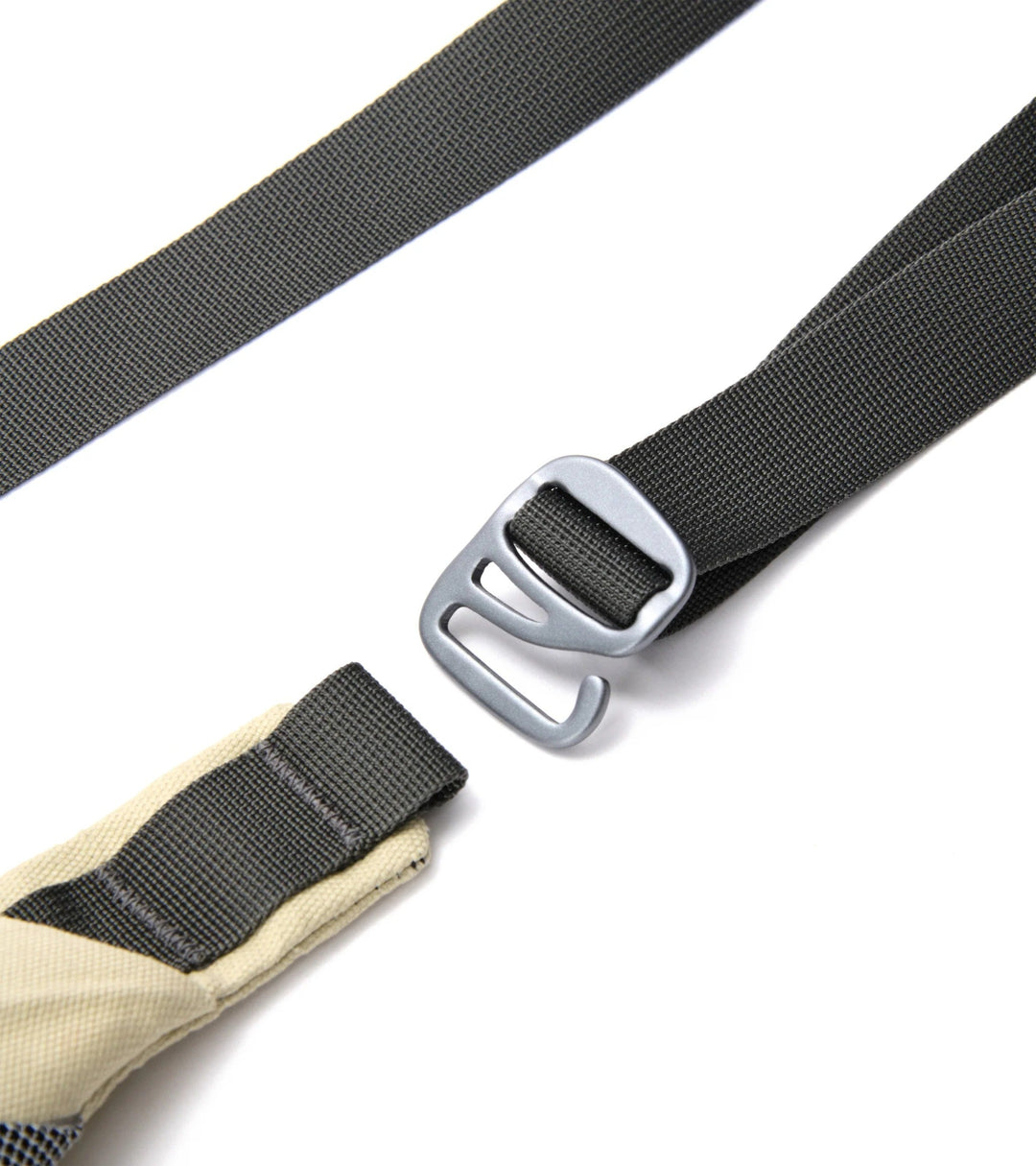 BOTA | Waist Bag 1L Sealson
