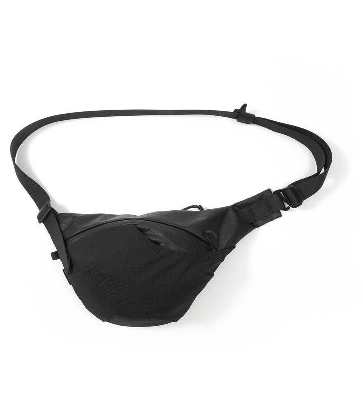 BOTA | Waist Bag 2L Sealson