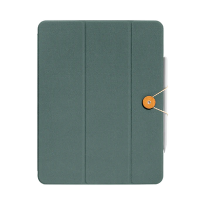W.F.A 磁吸式摺疊iPad Pro / iPad Air 保護套