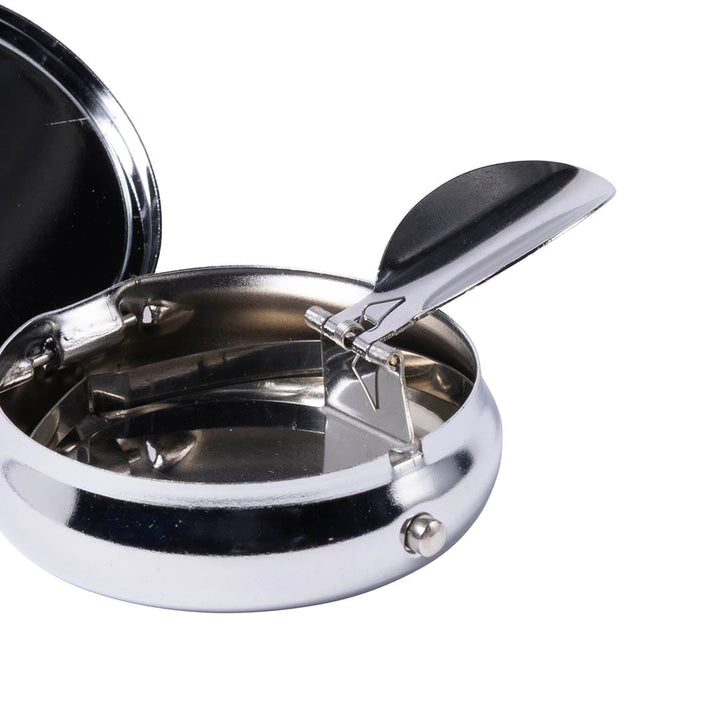 Portable Ashtray DULTON