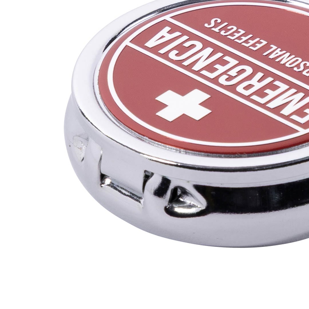 Portable Ashtray DULTON