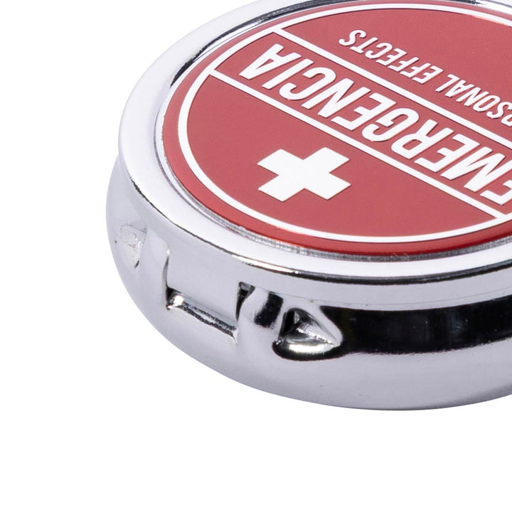 Portable Ashtray DULTON