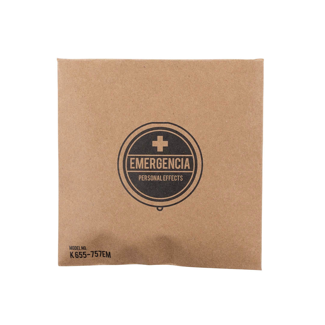 Portable Ashtray DULTON