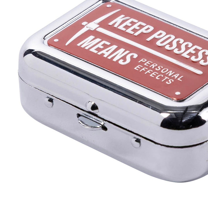 Portable Ashtray DULTON