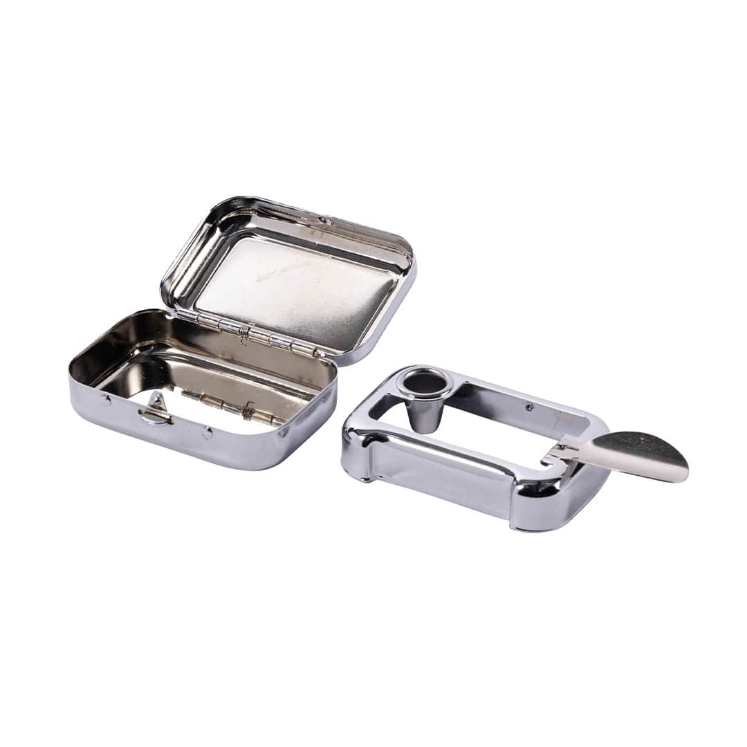 Portable Ashtray DULTON