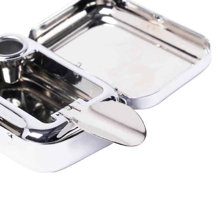 Portable Ashtray DULTON