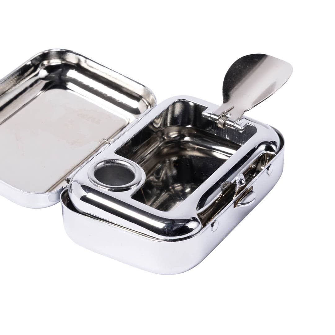 Portable Ashtray DULTON