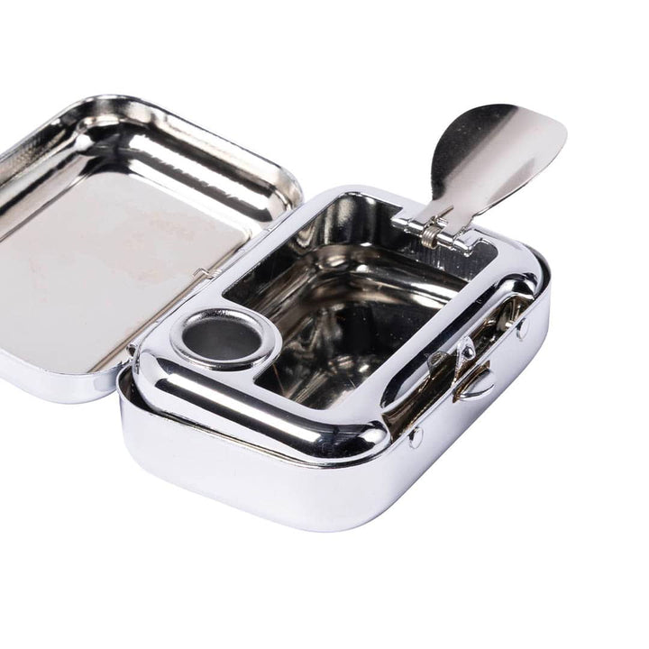 Portable Ashtray DULTON