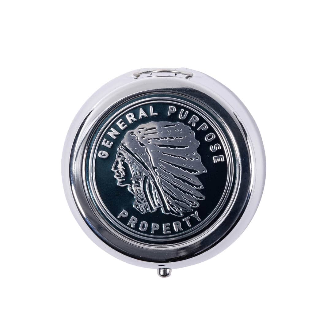 Portable Ashtray DULTON