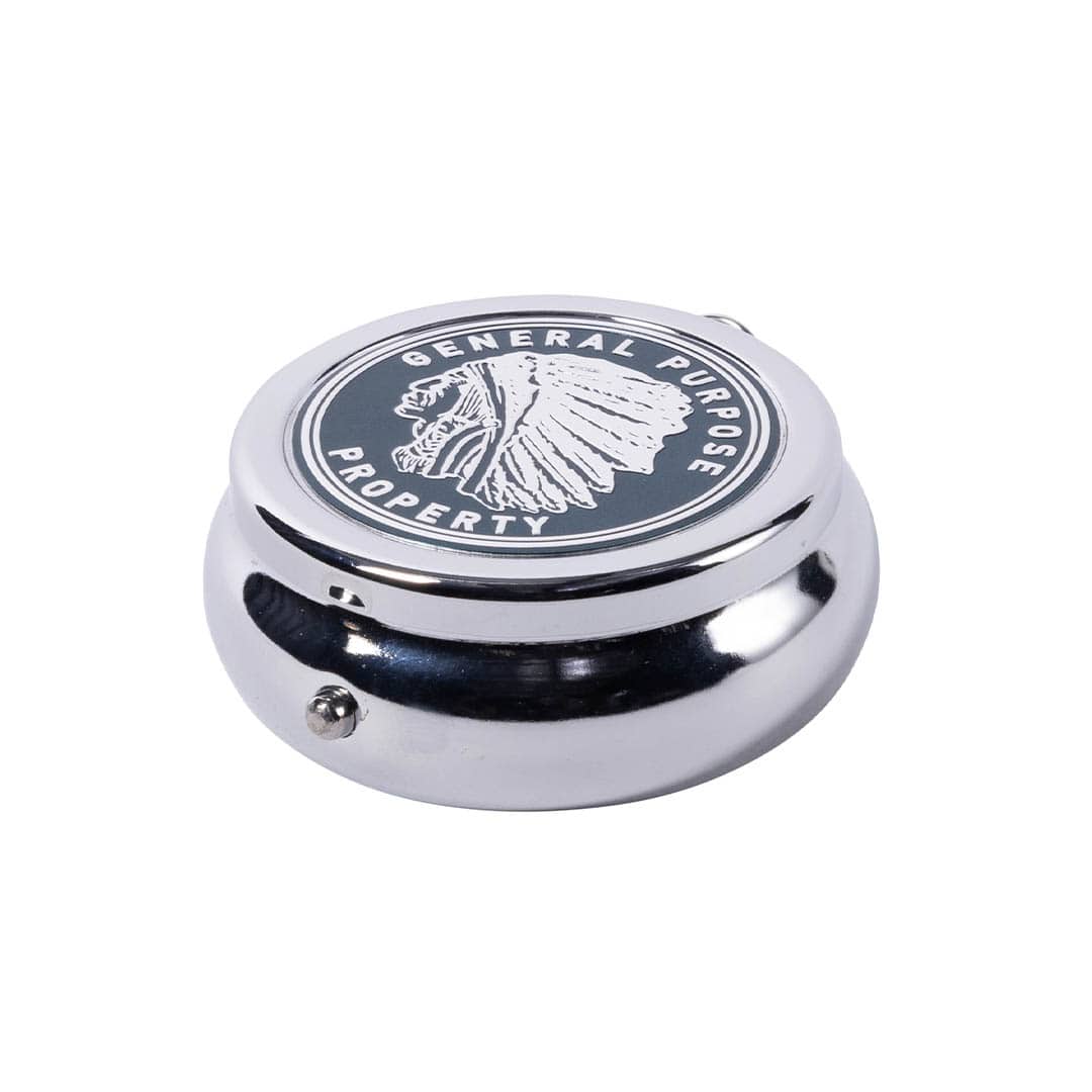 Portable Ashtray DULTON