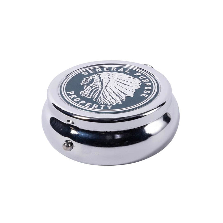 Portable Ashtray DULTON