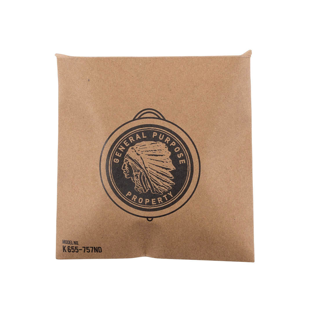 Portable Ashtray DULTON