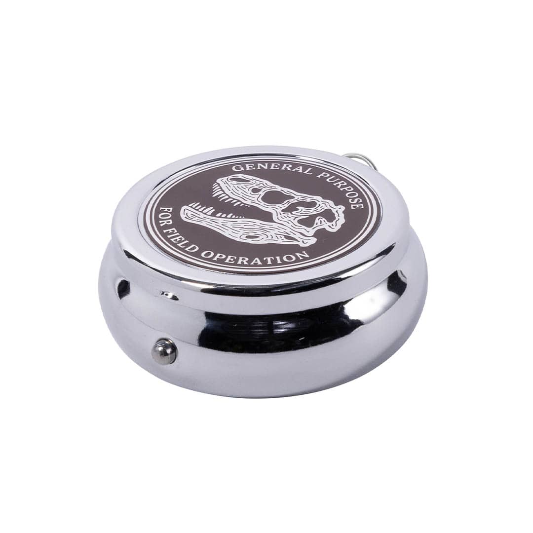 Portable Ashtray DULTON