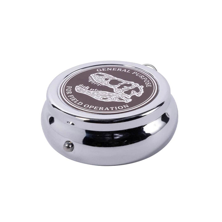 Portable Ashtray DULTON