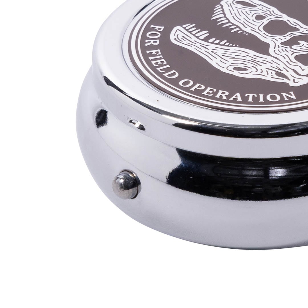 Portable Ashtray DULTON