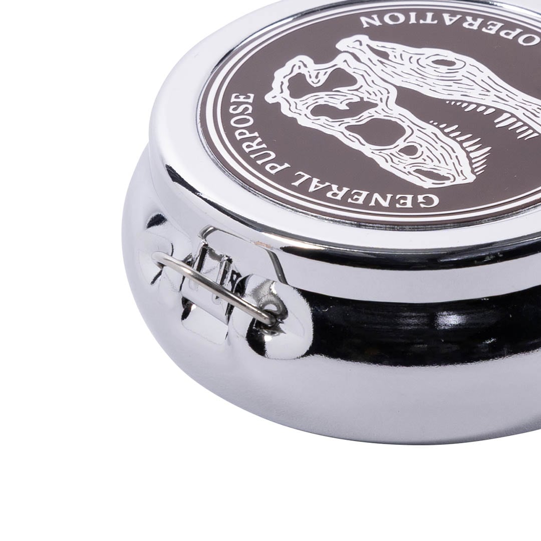 Portable Ashtray DULTON