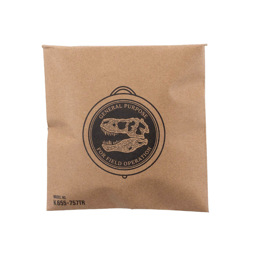 Portable Ashtray DULTON