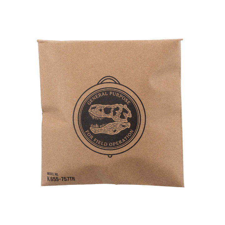 Portable Ashtray DULTON