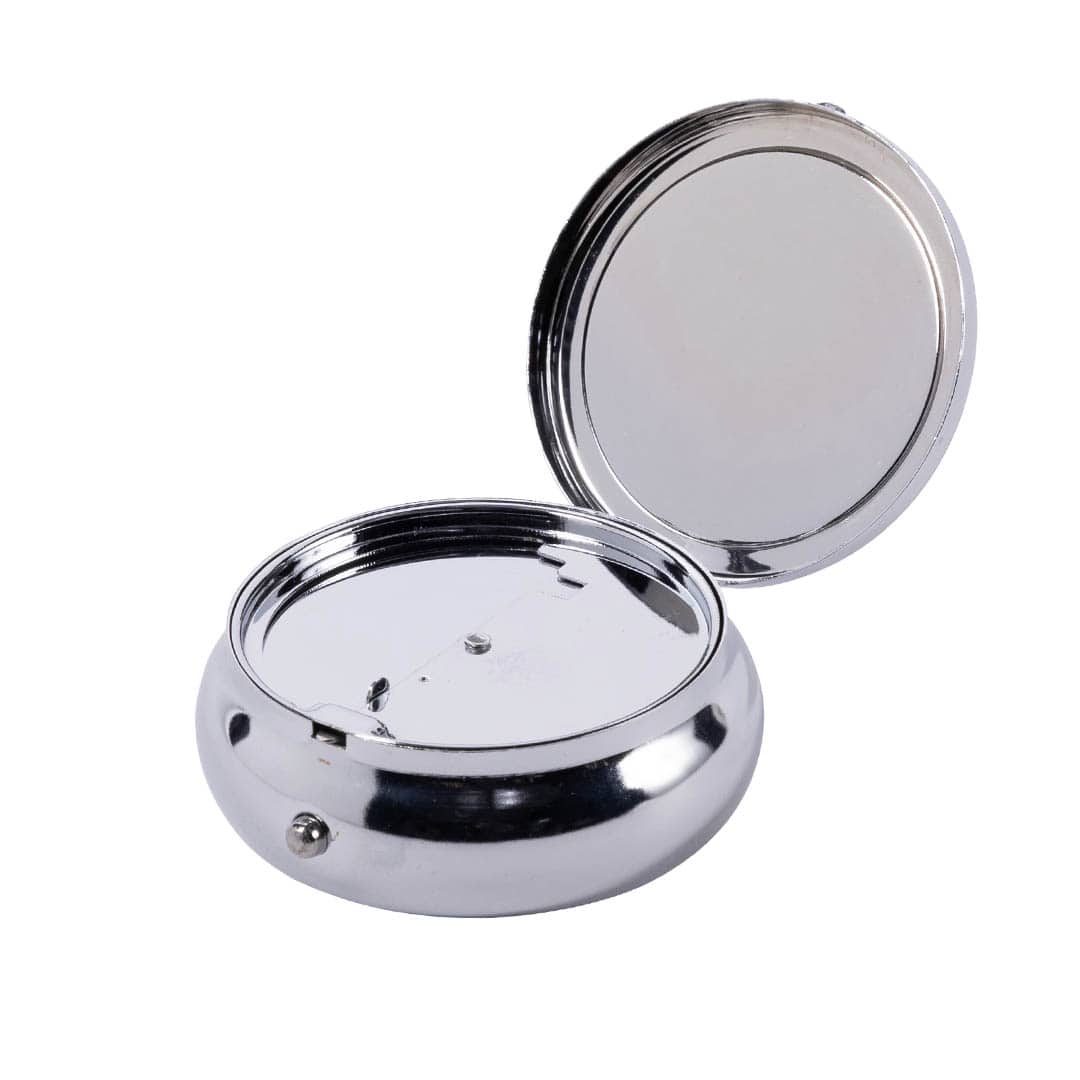 Portable Ashtray DULTON