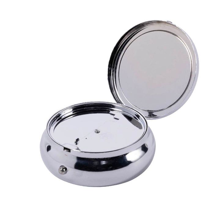 Portable Ashtray DULTON