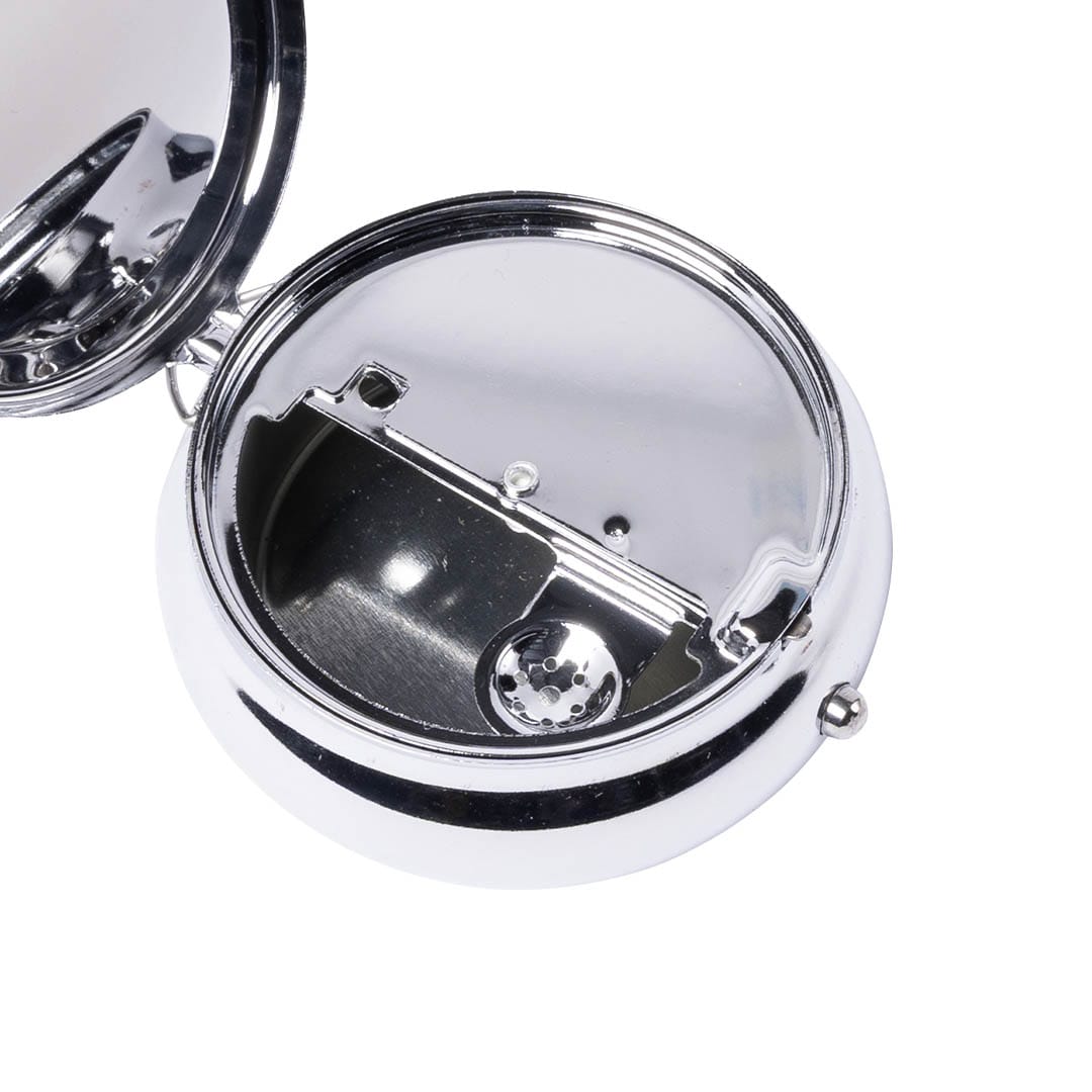 Portable Ashtray DULTON