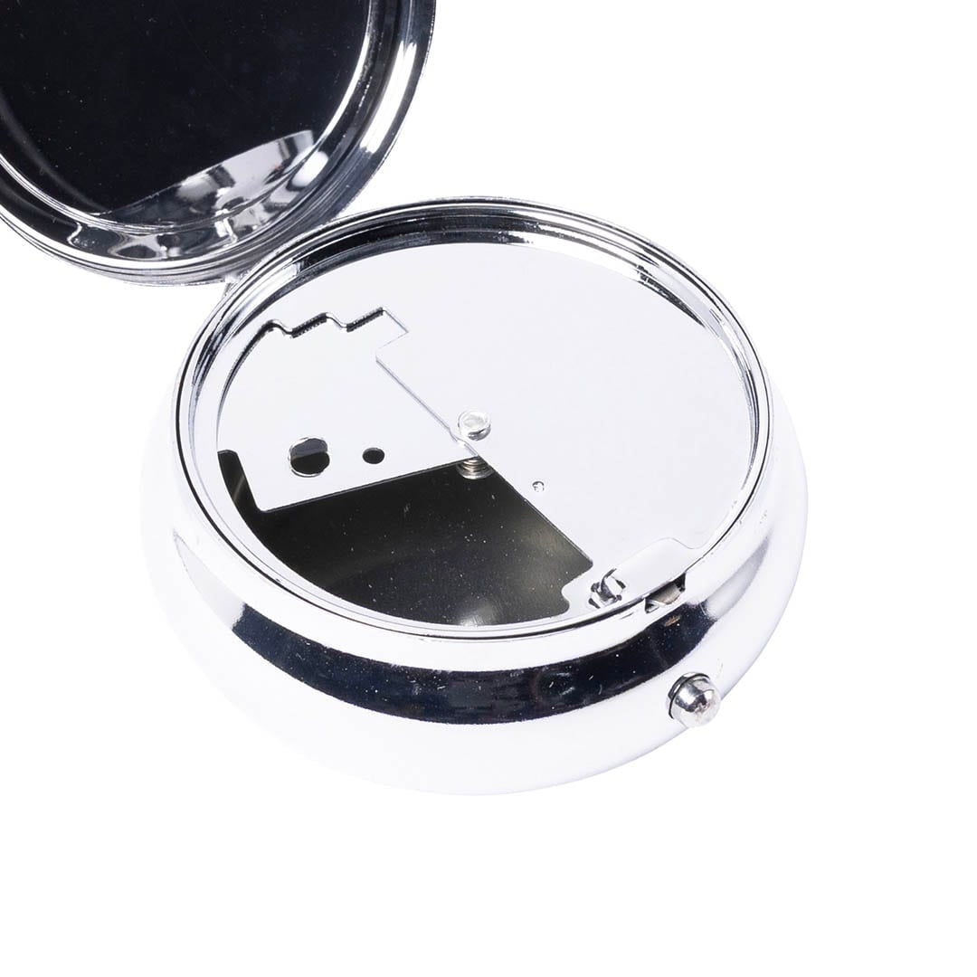 Portable Ashtray DULTON