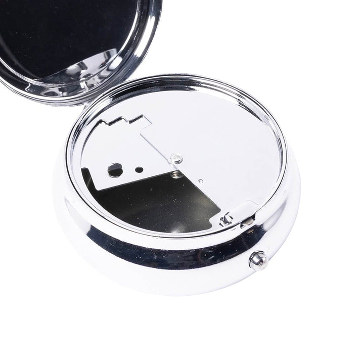 Portable Ashtray DULTON