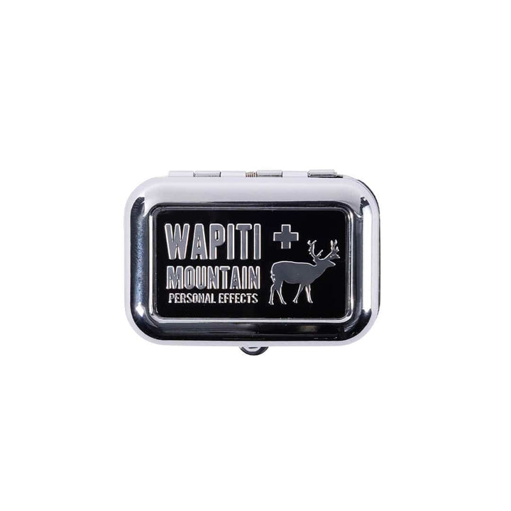 Portable Ashtray DULTON