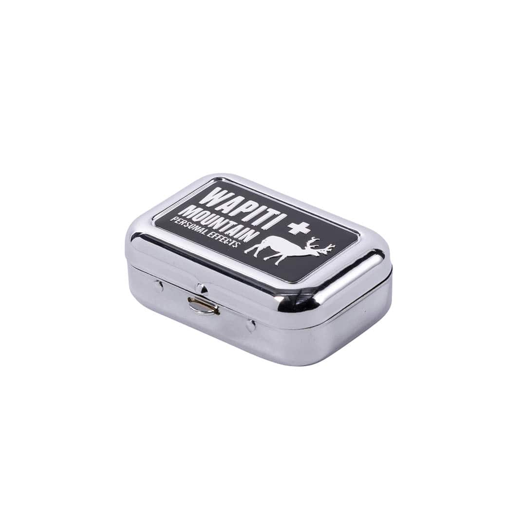 Portable Ashtray DULTON