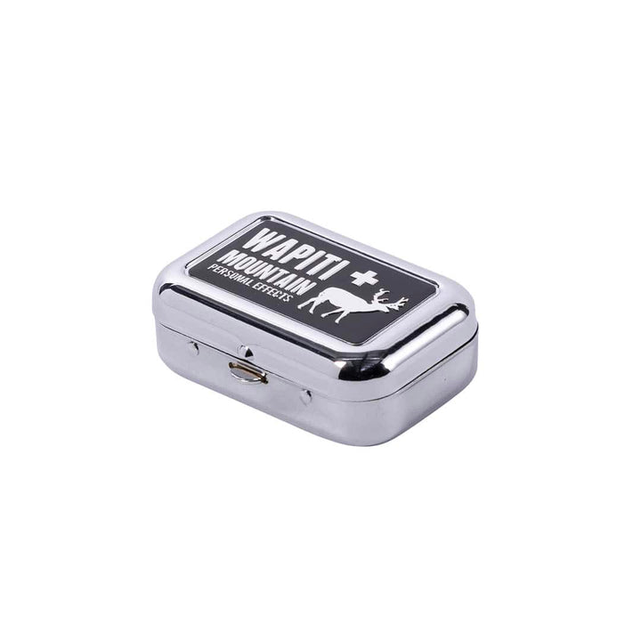 Portable Ashtray DULTON